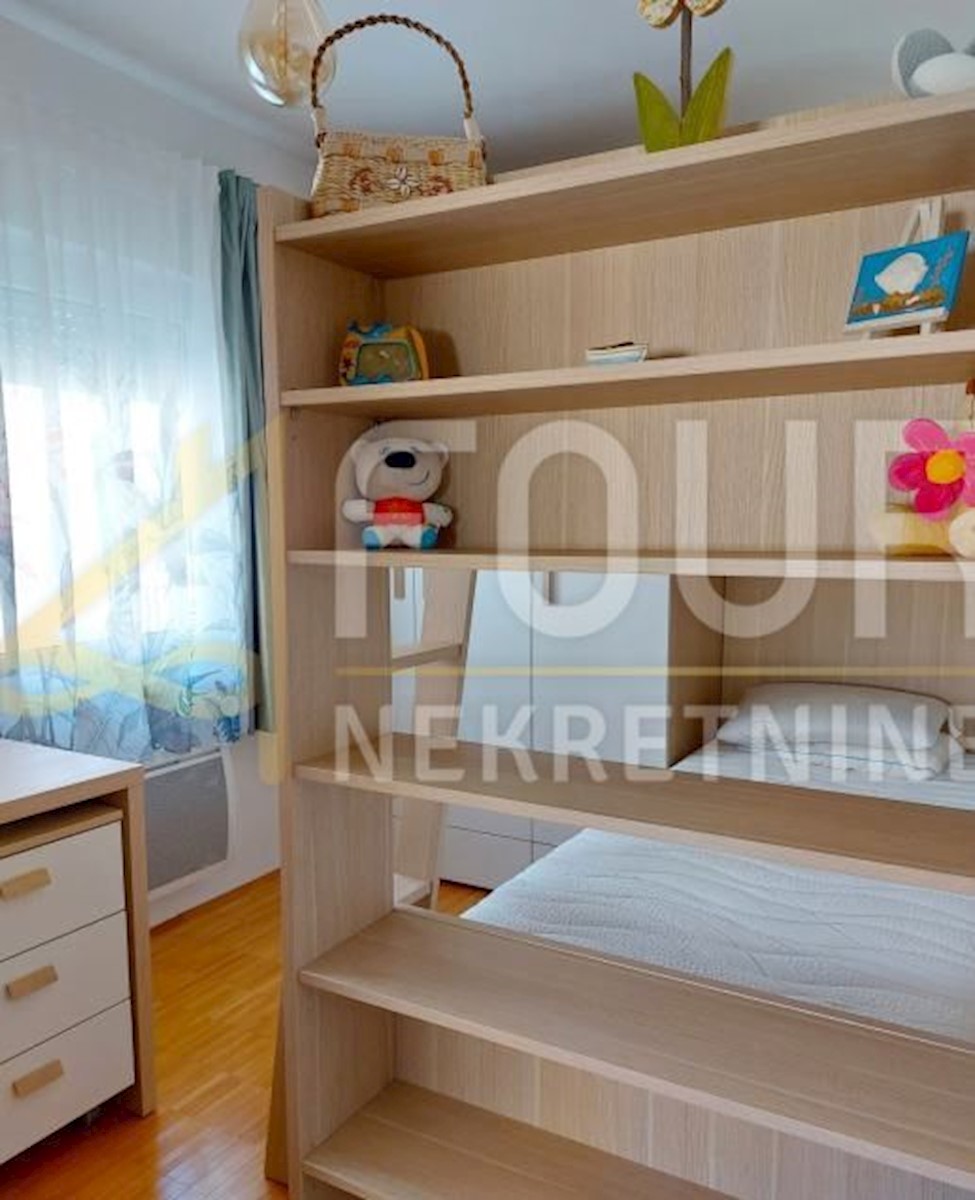 Flat For sale - ISTARSKA MEDULIN