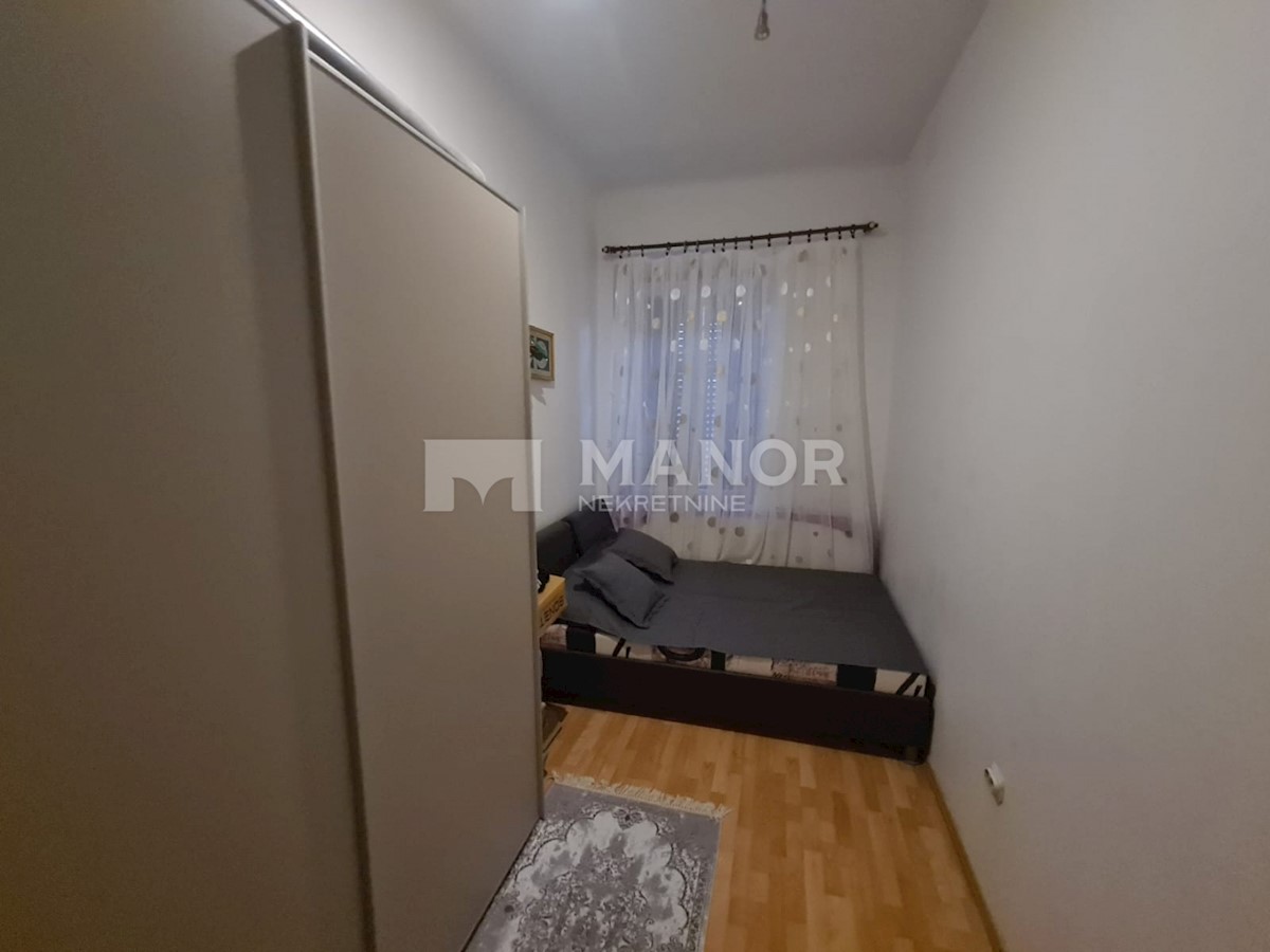 Flat For sale - PRIMORSKO-GORANSKA RIJEKA