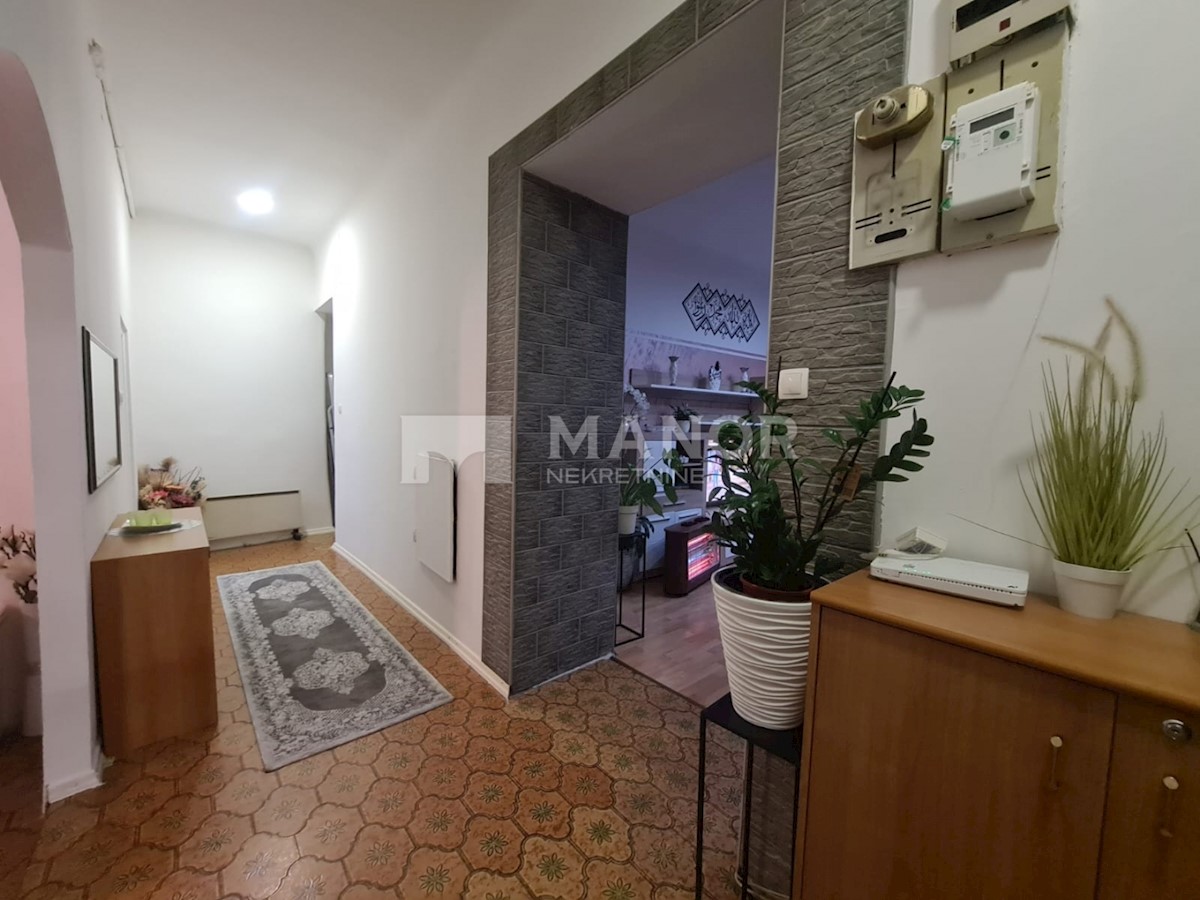 Apartma Naprodaj - PRIMORSKO-GORANSKA Rijeka