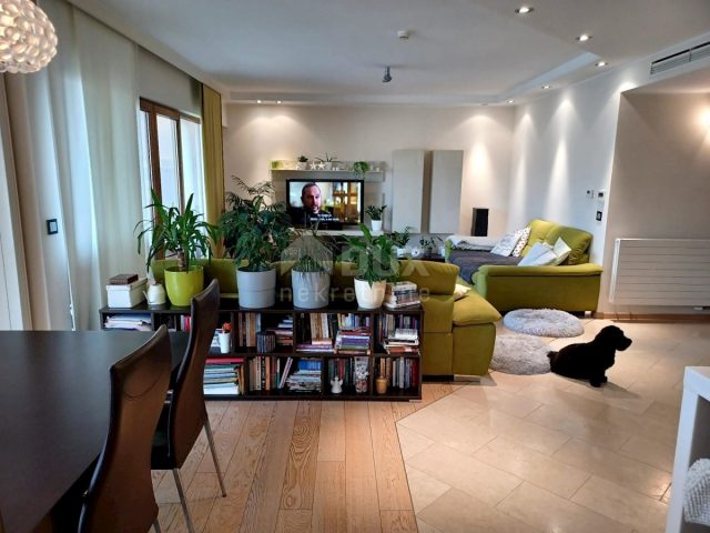 Apartma Naprodaj - Istarska Pula - foto 2/31