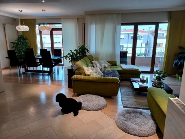 Apartma Naprodaj - Istarska Pula - foto 3/31