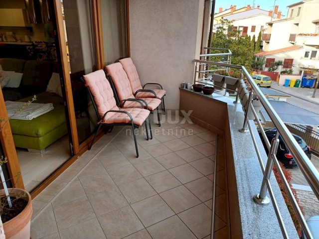 Apartma Naprodaj - Istarska Pula - foto 4/31