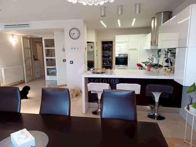 Apartma Naprodaj - Istarska Pula - foto 5/31