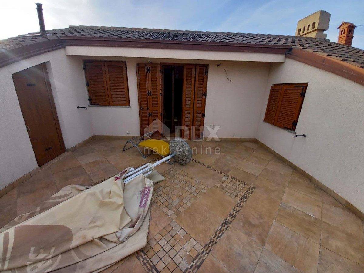 Apartma Naprodaj - ISTARSKA Pula