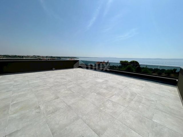 Apartmán na prodej 97 m² – Privlaka