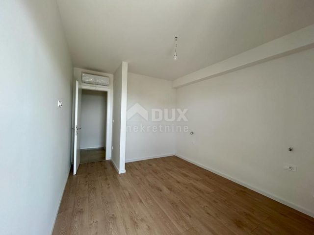 Stan Na prodaju - Zadarska Privlaka - foto 5/23