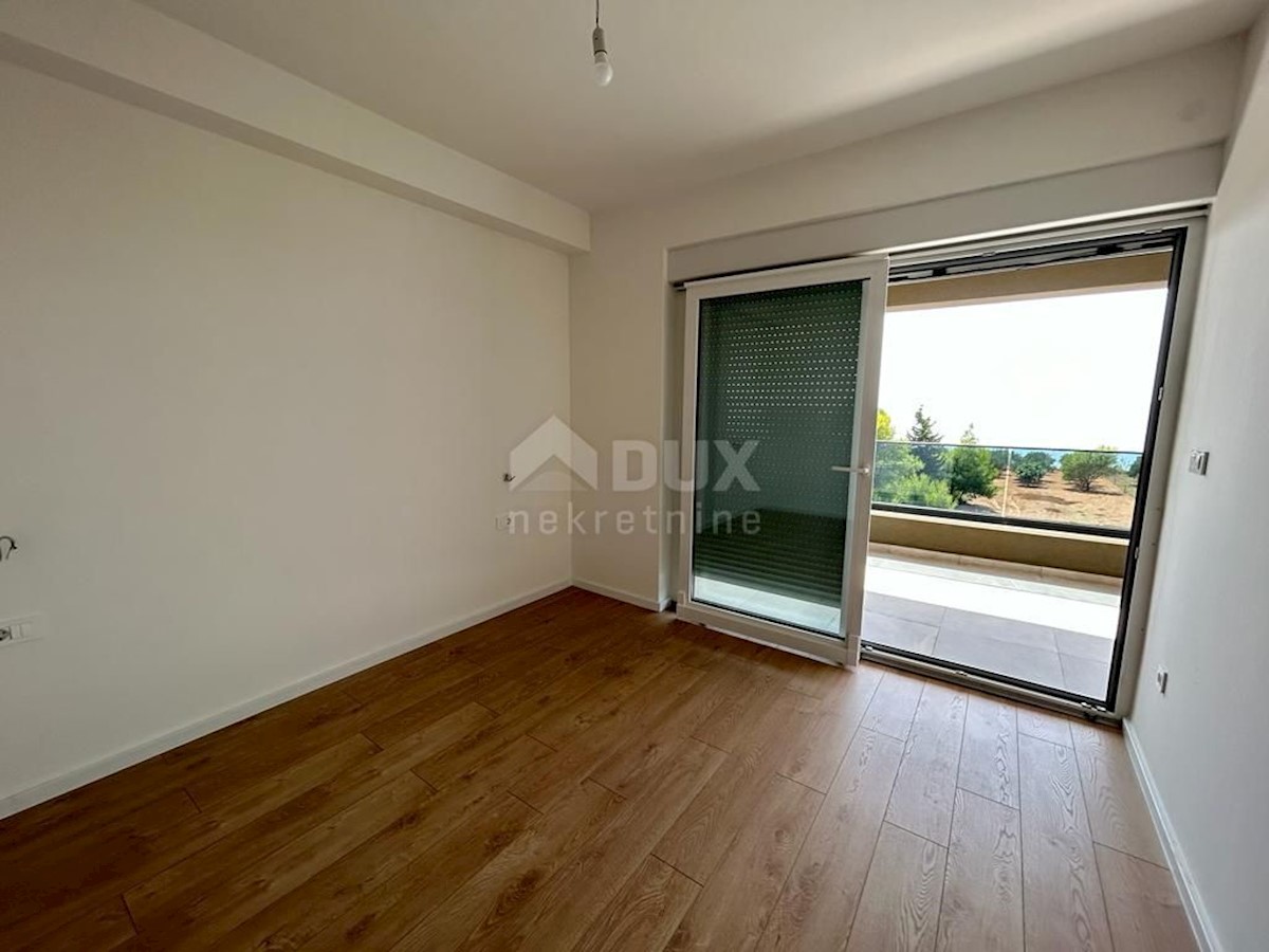 Flat For sale - ZADARSKA PRIVLAKA