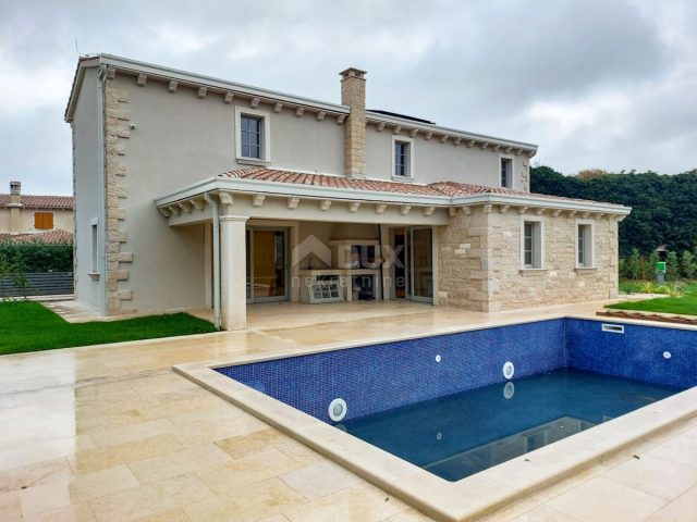 Kuća na prodaju 198 m² – Barban