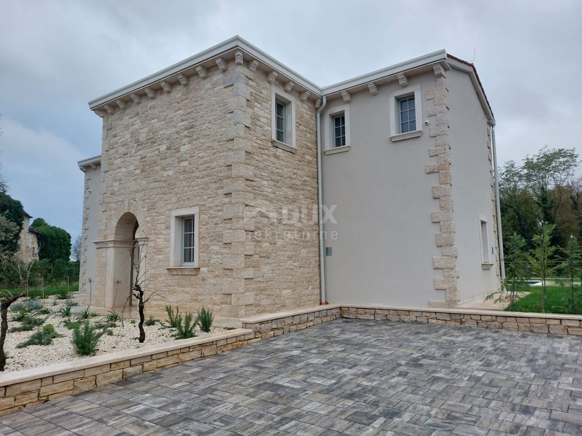 House For sale - ISTARSKA BARBAN