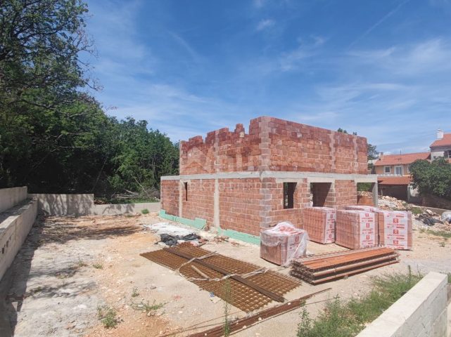 House for sale 192 m² – Polje