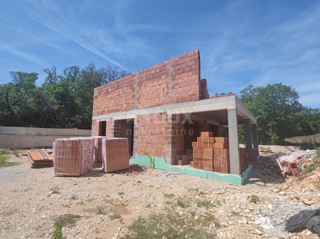 Hiša Naprodaj - Primorsko-goranska Krk - foto 3/5
