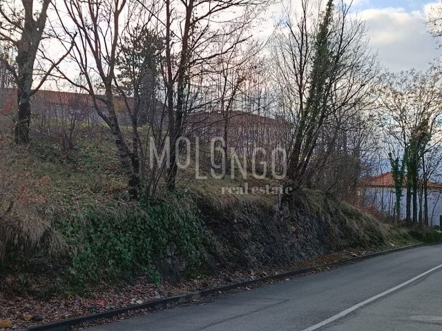 Terreno In vendita - Primorsko-goranska Viškovo - foto 4/4