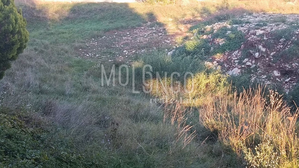 Terreno In vendita - Primorsko-goranska čavle - foto 1/2