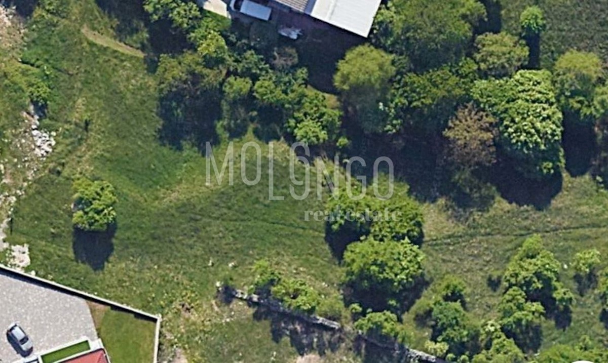 Terreno In vendita - Primorsko-goranska čavle - foto 2/2