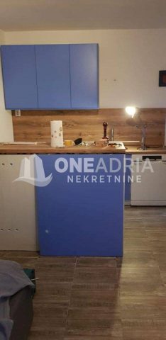 Apartma na predaj 70 m² – Grižane