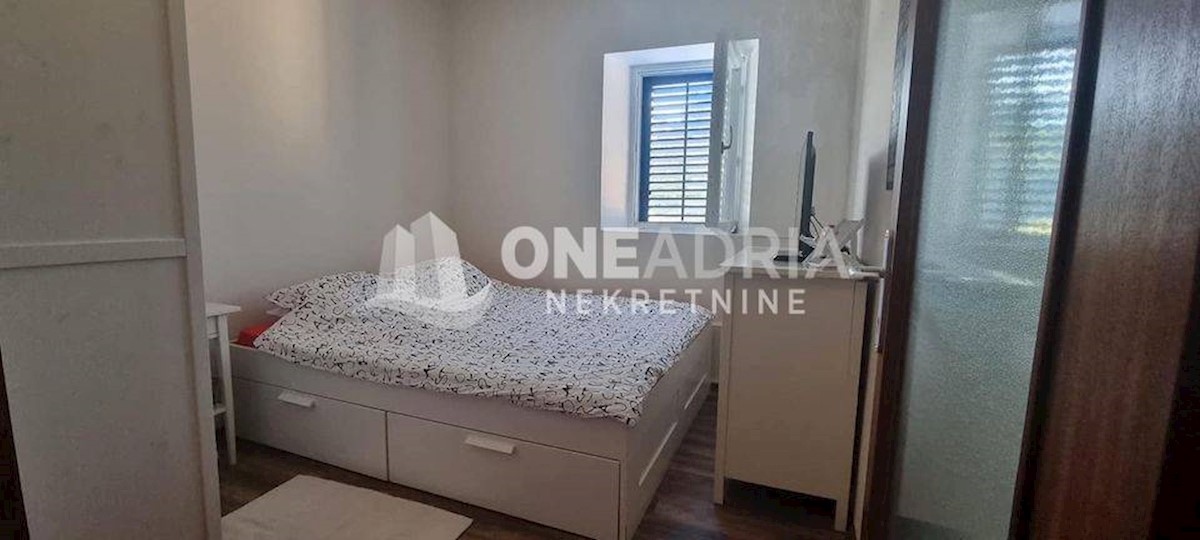 Stan Na prodaju - PRIMORSKO-GORANSKA VINODOLSKA OPĆINA