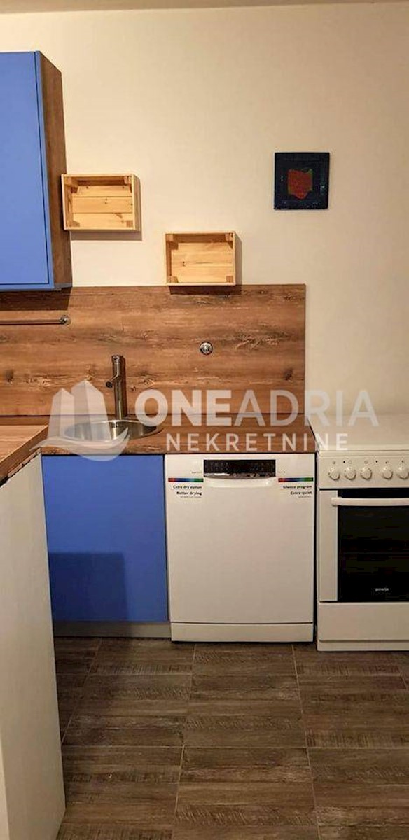 Stan Na prodaju - Primorsko-goranska Vinodolska Općina - foto 2/12