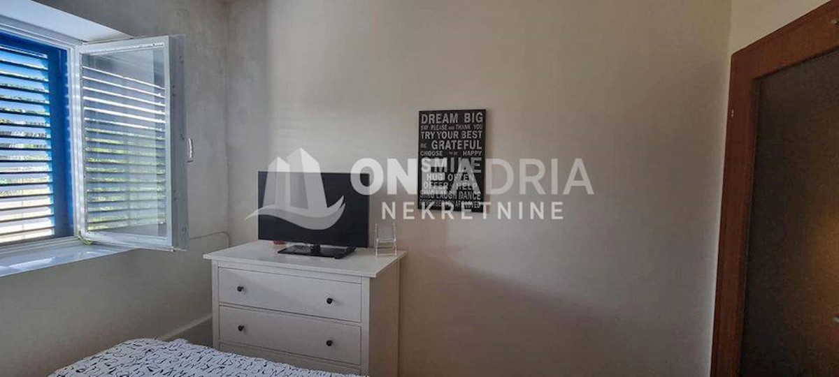 Stan Na prodaju - Primorsko-goranska Vinodolska Općina - foto 3/12