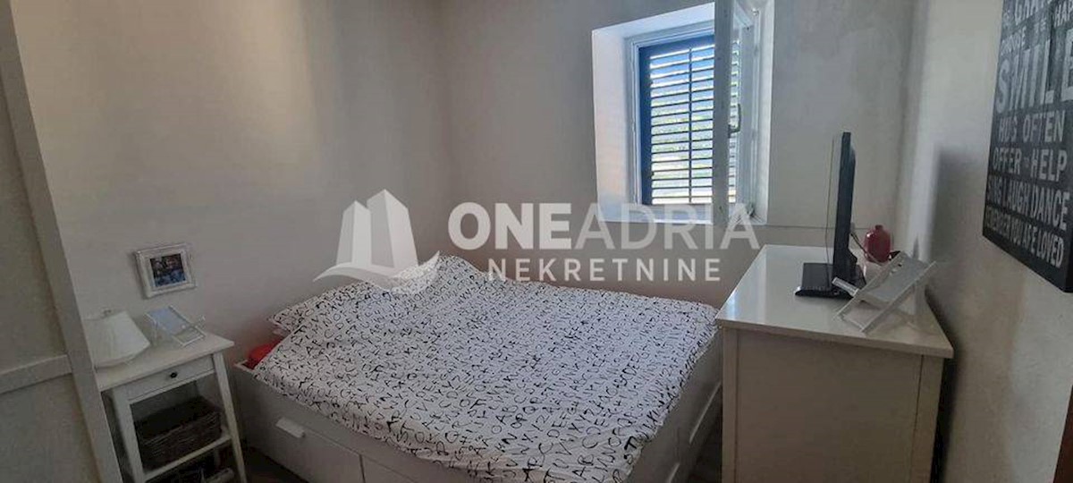 Stan Na prodaju - Primorsko-goranska Vinodolska Općina - foto 4/12