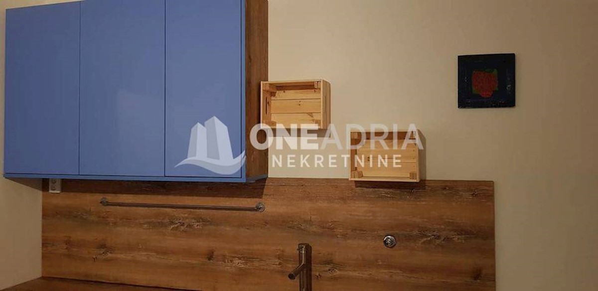 Stan Na prodaju - Primorsko-goranska Vinodolska Općina - foto 5/12