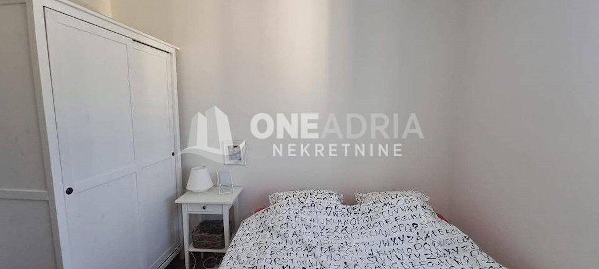 Stan Na prodaju - PRIMORSKO-GORANSKA VINODOLSKA OPĆINA