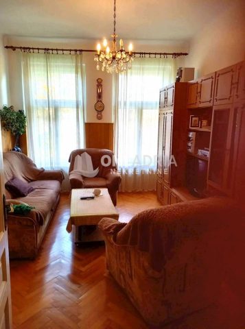 Apartmán Na prodej - Primorsko-goranska Opatija - foto 2/7
