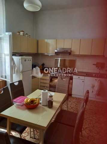 Apartmán Na prodej - Primorsko-goranska Opatija - foto 3/7