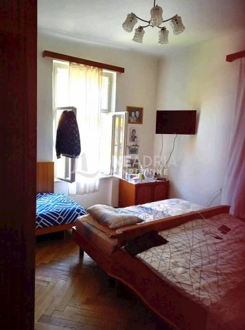 Apartmán Na prodej - Primorsko-goranska Opatija - foto 4/7