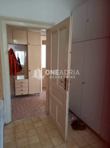 Apartmán Na prodej - Primorsko-goranska Opatija - foto 5/7