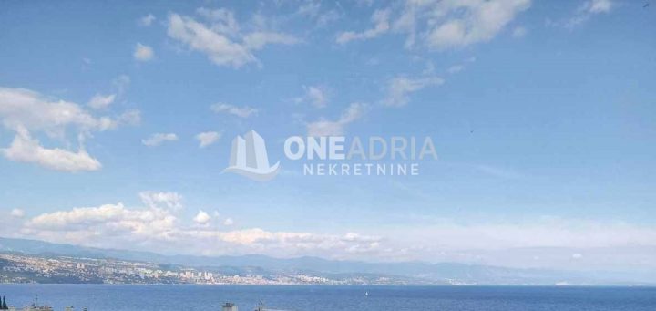Apartmán Na prodej - Primorsko-goranska Opatija - foto 2/8