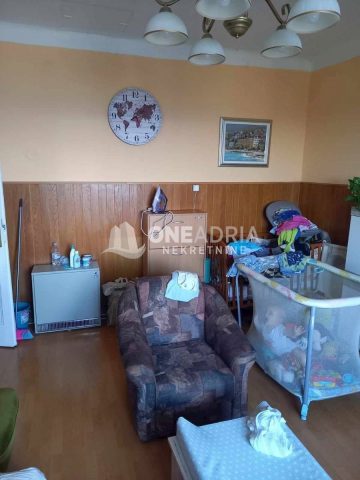 Apartmán Na prodej - Primorsko-goranska Opatija - foto 4/8