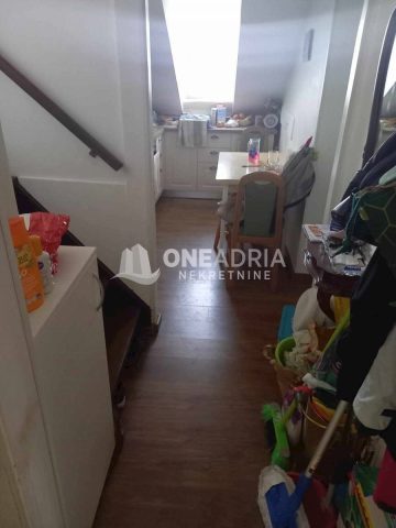 Apartmán Na prodej - Primorsko-goranska Opatija - foto 5/8