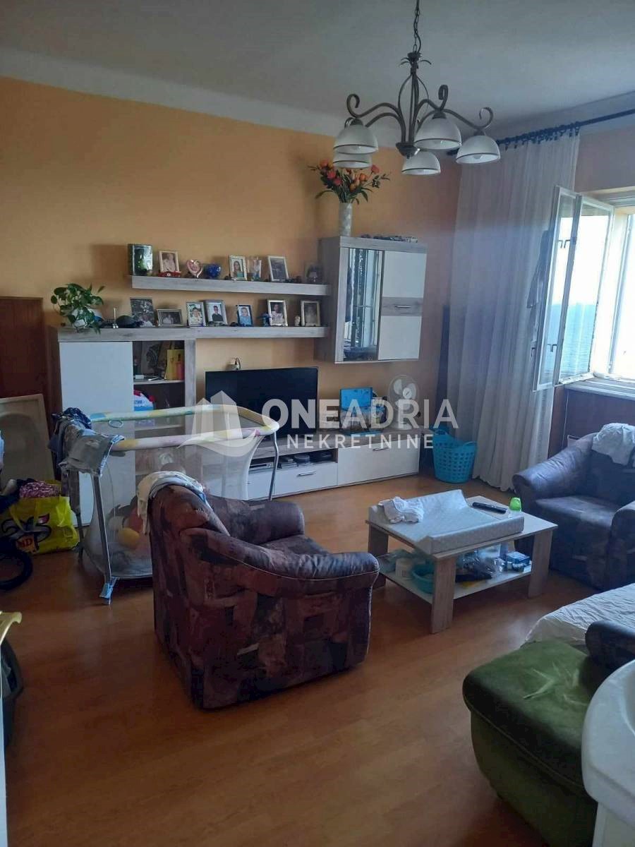 Stan Na prodaju OPATIJA