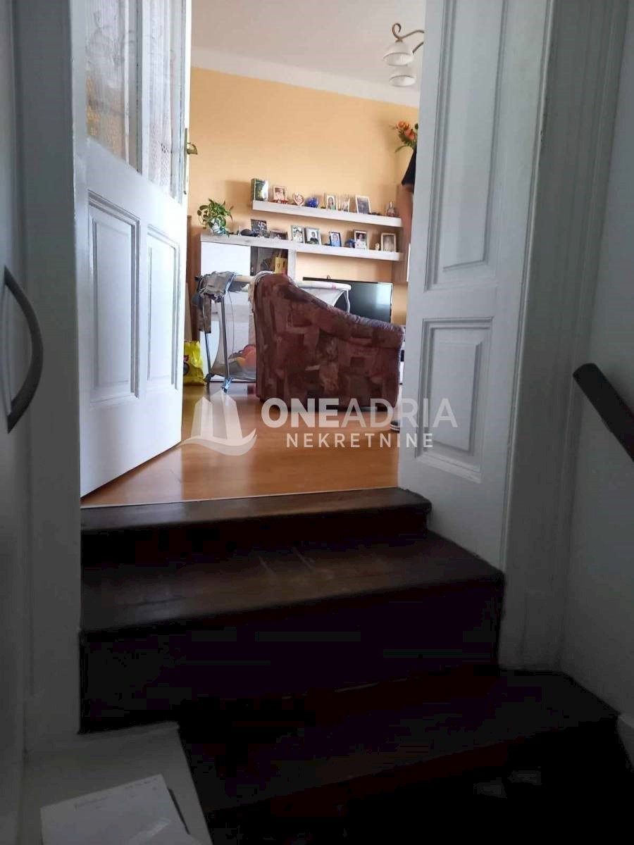 Apartma Naprodaj - PRIMORSKO-GORANSKA Opatija