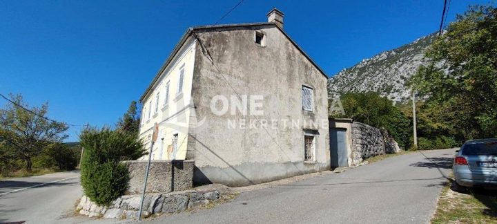 Casa In vendita - Primorsko-goranska Vinodolska Općina - foto 2/9