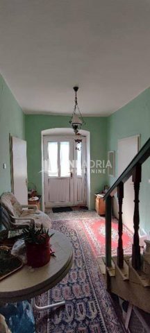 Casa In vendita - Primorsko-goranska Vinodolska Općina - foto 5/9