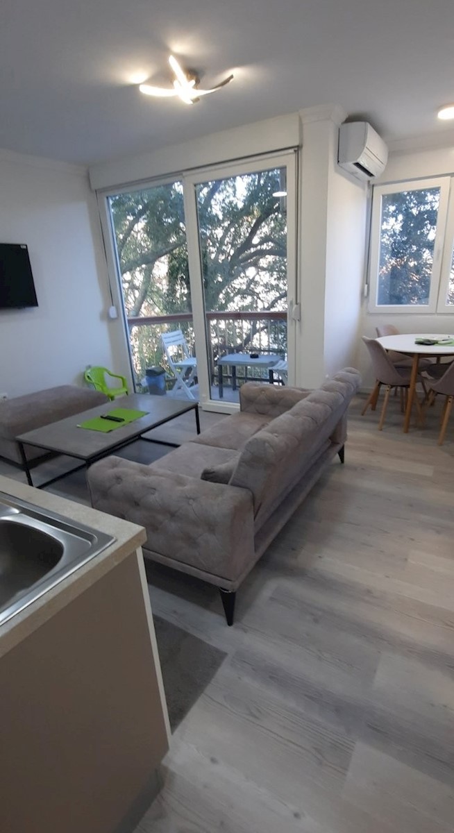 Flat For sale - ZADARSKA BIOGRAD NA MORU