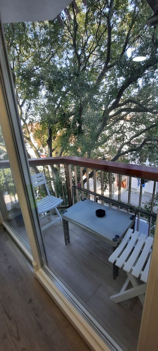 Flat For sale - ZADARSKA BIOGRAD NA MORU