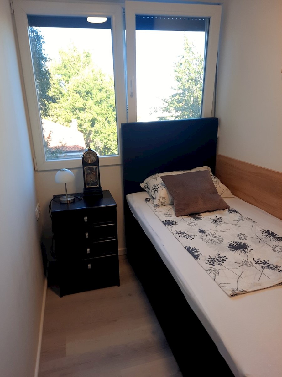 Flat For sale - ZADARSKA BIOGRAD NA MORU