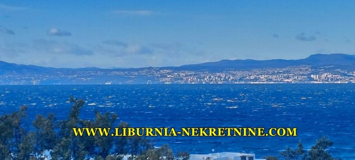 Apartma Naprodaj - Primorsko-goranska Krk - foto 2/31