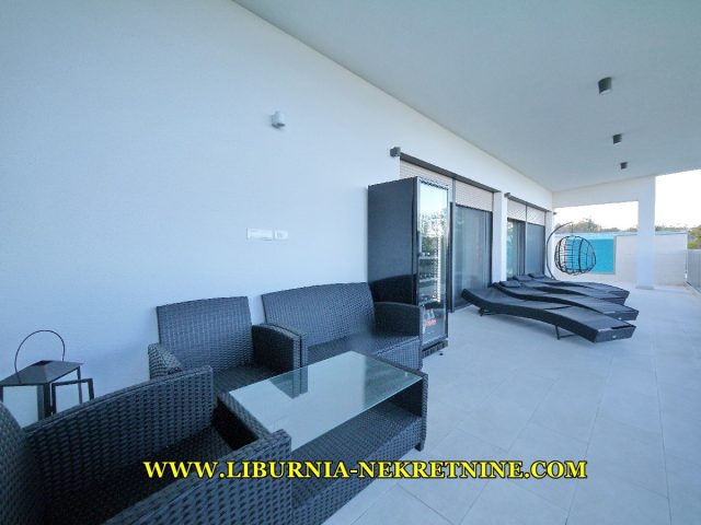 Apartma Naprodaj - Primorsko-goranska Krk - foto 5/31