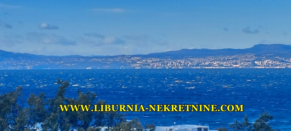 Mieszkanie Na sprzedaż - Primorsko-goranska Krk - foto 2/30