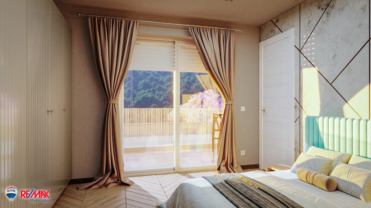 House For sale - Istarska Labin - foto 5/5