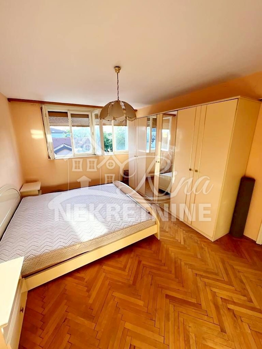 Flat For sale - GRAD ZAGREB ZAGREB