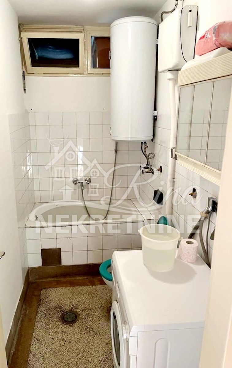 Flat For sale - GRAD ZAGREB ZAGREB