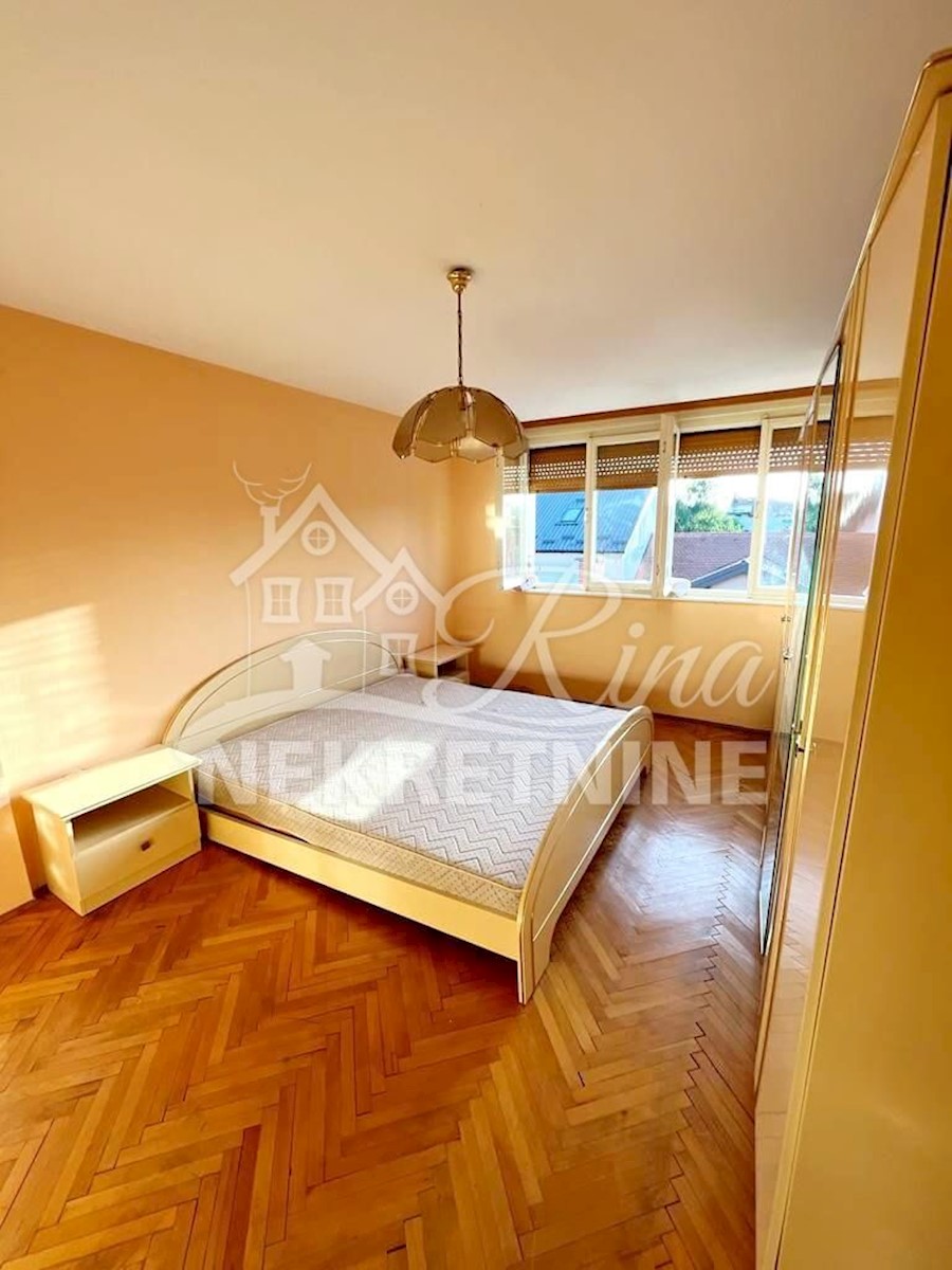 Flat For sale - GRAD ZAGREB ZAGREB