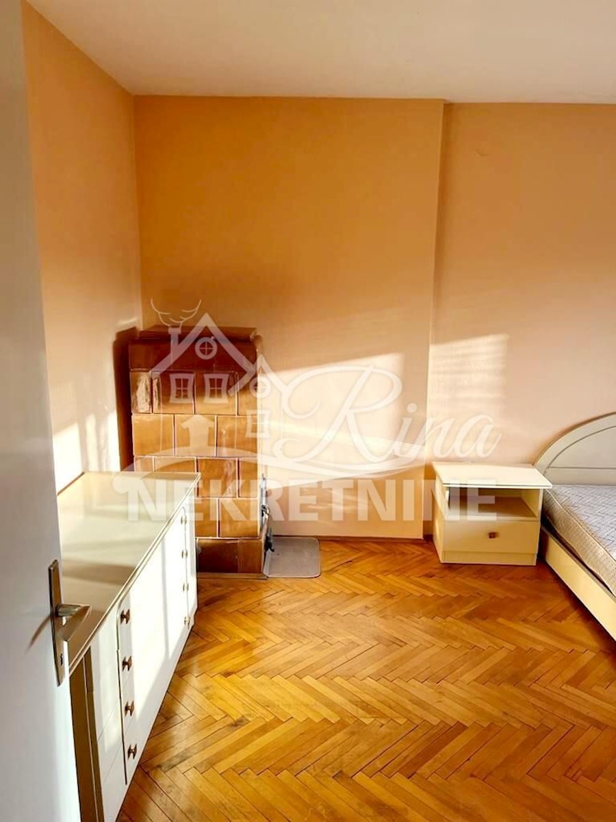 Flat For sale - GRAD ZAGREB ZAGREB