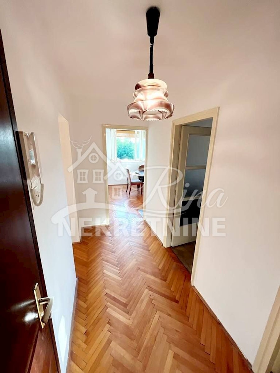 Flat For sale - GRAD ZAGREB ZAGREB