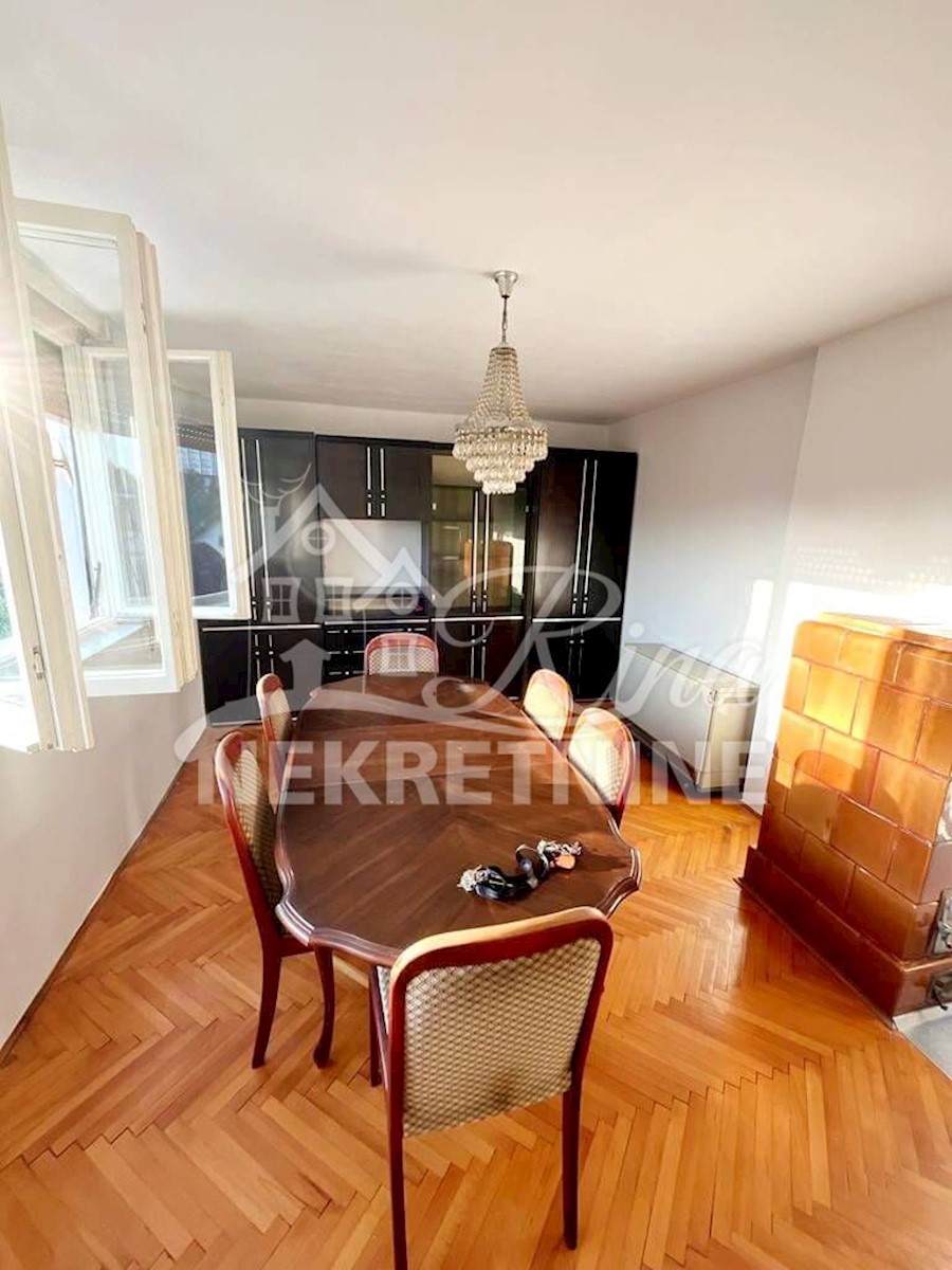 Flat For sale - GRAD ZAGREB ZAGREB