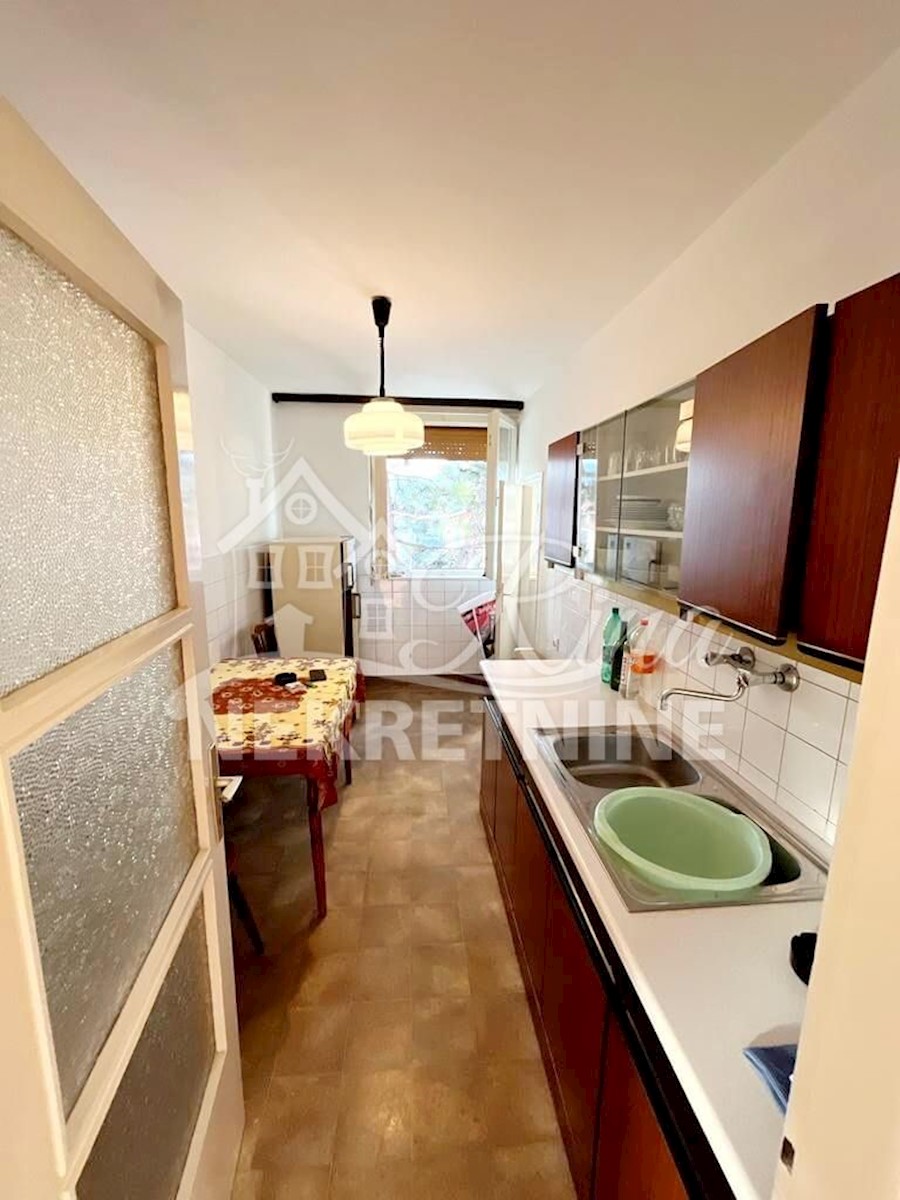 Flat For sale - GRAD ZAGREB ZAGREB